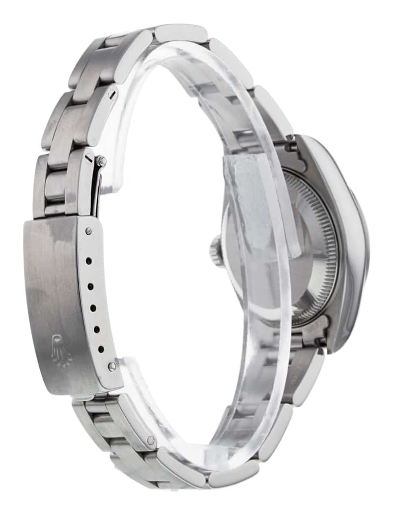 Rolex Datejust Lady 69160